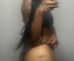 PRETTY PUSSY 😩💕 - 24 - Image 2