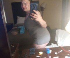 AVAILABLE NOW INCALLS AND OUTCALLS - 46 - Image 3