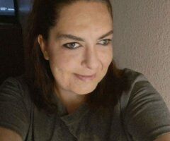 AVAILABLE NOW INCALLS AND OUTCALLS - 46 - Image 6