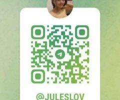 ❤Asian Girl 👙Ready To Host💕InCall📞OutCall🚗Car Sex🚗💖Available 24/7🕙✔👅 My Active Number💬:👉 91 22 25 91 61 - 24 - Image 5