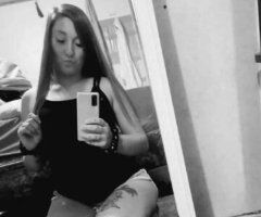 Houma escorts - 👋🥀🌹💋UnFoRgeTaBLe🤯 ExPeRiEnCe😘🥰