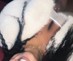Busty Ebonyy 🍑 Ready for fun 😍🍆 Outcalls only - Image 2