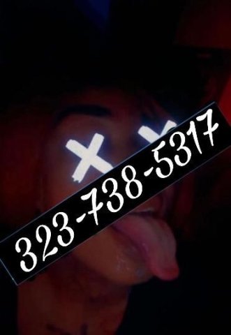 BRAINTREE SEXY TATTED UP BIG BOOTY CARAMEL MAMI READY TO SATISFY YOu🌹 - 24 - 1
