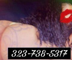 BRAINTREE SEXY TATTED UP BIG BOOTY CARAMEL MAMI READY TO SATISFY YOu🌹 - 24 - Image 4