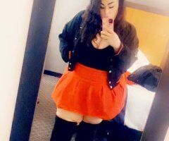 1⃣0⃣0⃣💲 Specials📍i25-58(Broadway)💋 Wanna 🅂🅃🅁🄾🄺🄴 and 🅿L🅰Y With ʏᵒᵘᴿ🐔ᴄ⭕ᴄᴋ💢𝗔𝗡𝗗 BUST 🥜NUTS🌰💦📱💩🏏🆆🅸🅻🅳 😈🅵🆁🅴🅰︎🅺🌟🎬 ᖴᗴTI𝑆ᕼ /MassaGe ᑭᖇOᐯ𝐼ᗪᗴᖇ👣 - 23 - Image 3