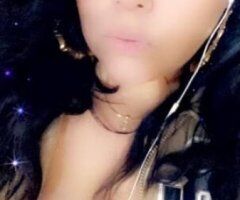 1⃣0⃣0⃣💲 Specials📍i25-58(Broadway)💋 Wanna 🅂🅃🅁🄾🄺🄴 and 🅿L🅰Y With ʏᵒᵘᴿ🐔ᴄ⭕ᴄᴋ💢𝗔𝗡𝗗 BUST 🥜NUTS🌰💦📱💩🏏🆆🅸🅻🅳 😈🅵🆁🅴🅰︎🅺🌟🎬 ᖴᗴTI𝑆ᕼ /MassaGe ᑭᖇOᐯ𝐼ᗪᗴᖇ👣 - 23 - Image 8