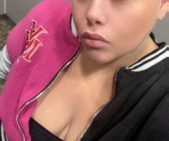 1⃣0⃣0⃣💲 Specials📍i25-58(Broadway)💋 Wanna 🅂🅃🅁🄾🄺🄴 and 🅿L🅰Y With ʏᵒᵘᴿ🐔ᴄ⭕ᴄᴋ💢𝗔𝗡𝗗 BUST 🥜NUTS🌰💦📱💩🏏🆆🅸🅻🅳 😈🅵🆁🅴🅰︎🅺🌟🎬 ᖴᗴTI𝑆ᕼ /MassaGe ᑭᖇOᐯ𝐼ᗪᗴᖇ👣 - 23 - Image 11
