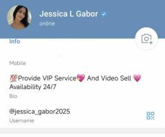 Visalia escorts - ✅Available Now😘for Incall📞Outcall✅Car Fun🍆 💯And hot video Sell🤑VIP Service Available 24/7✅ - 28 - 28