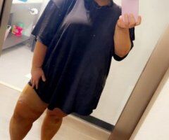 🩷CUM😍 SEE 😍ME🩷 - 28 - Image 2