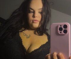 🩷CUM😍 SEE 😍ME🩷 - 28 - Image 3