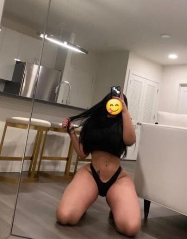 🔥😍🤤🫠Hello loves, I hope you are all well, I bring you the delicious service 100% available 24/7 😋🤤🔥 - 26 - 1