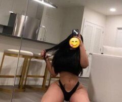 Northern Virginia escorts - 🔥😍🤤🫠Hello loves, I hope you are all well, I bring you the delicious service 100% available 24/7 😋🤤🔥 - 26
