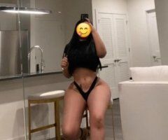 🔥😍🤤🫠Hello loves, I hope you are all well, I bring you the delicious service 100% available 24/7 😋🤤🔥 - 26 - Image 2