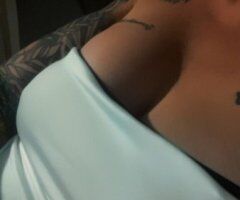 🌙 QV to get you started, HHr to keep you going, or a relaxed hour to leave you undone — Saturday night special… incall/outcal nearby 📍 - 32 - Image 2