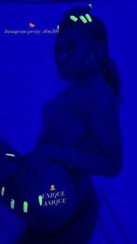 PERSONAL SLUT 📲😋GREAT RATES 📲 FACETIME PLAY 24/7 - 1