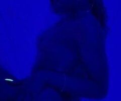 Beaumont escorts - PERSONAL SLUT 📲😋GREAT RATES 📲 FACETIME PLAY 24/7