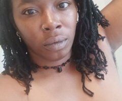 Panama City escorts - Serious inquiries only no games - 32