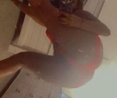 gril here🤗💦Ready to give u the time of your life A fantasy u wont forget - Image 7