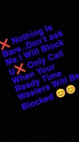 👉ANNISTON ONLY👈😘Gumbo😘 😜 Headmaster😜 60q.v Serious Men Only 👉👉IM NOT IN GADSDEN 👈👈❌NO BARE SHIT❌NO ANAL❌NO ANAL❌ ASK AND YOU BE BLOCKED ❌ - 1