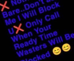 Gadsden escorts - 👉ANNISTON ONLY👈😘Gumbo😘 😜 Headmaster😜 60q.v Serious Men Only 👉👉IM NOT IN GADSDEN 👈👈❌NO BARE SHIT❌NO ANAL❌NO ANAL❌ ASK AND YOU BE BLOCKED ❌