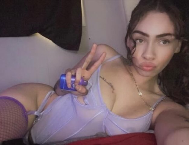 •READY TO MEET•🤭💦Freaky Fantasy Fairy💦🤭• - 1