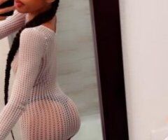 OUTCALLS ALL OVER THE VALLEY 👅 - Image 2