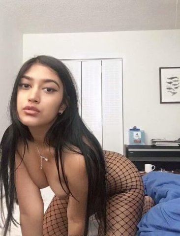 💜Available now💛✔Incall And Outcall✔ 🌹Carfun🌹Home💙Hotel💕🍑 24Hours - 1