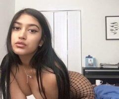 Hickory escorts - 💜Available now💛✔Incall And Outcall✔ 🌹Carfun🌹Home💙Hotel💕🍑 24Hours