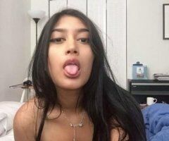 💜Available now💛✔Incall And Outcall✔ 🌹Carfun🌹Home💙Hotel💕🍑 24Hours - Image 2