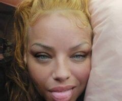 Sexy Exotic Mix!!! 🚚 friendly!!! ask 4 Nariah!!! - 28 - Image 5