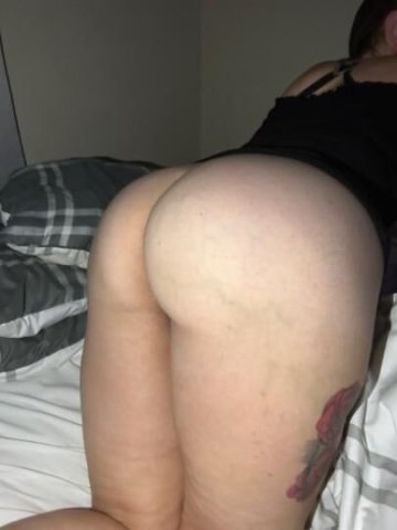 🤪🤪 Soft & juicy boobs ♥ sexy🔥my pussy ur style!✔Full DAY\Night✔ Incall/Outcall And Car service Available🍆🍆 - 41 - 1