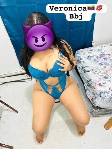 🔥🔥JUST ARRIVED YOUNG AMAZING GIRL🔥🔥💦💦LATINA HORNY💦💦 - 1