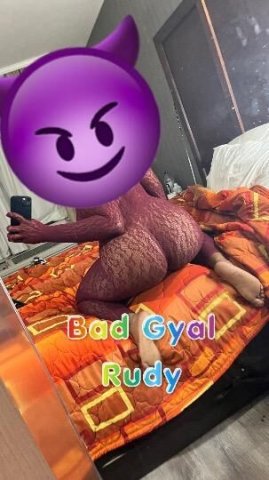 🦃 HOLIDAY SPECIAL‼🍁PLAYING ON MY 📲 WILL GET YOU 🚫 INCALLS ONLY ‼ INCALLS ONLY ‼ INCALLLS ONLY ‼ - 1