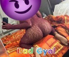 Queens escorts - 🦃 HOLIDAY SPECIAL‼🍁PLAYING ON MY 📲 WILL GET YOU 🚫 INCALLS ONLY ‼ INCALLS ONLY ‼ INCALLLS ONLY ‼