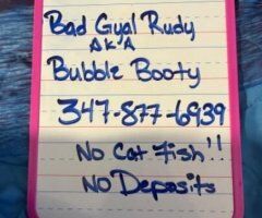 🦃 HOLIDAY SPECIAL‼🍁PLAYING ON MY 📲 WILL GET YOU 🚫 INCALLS ONLY ‼ INCALLS ONLY ‼ INCALLLS ONLY ‼ - Image 10