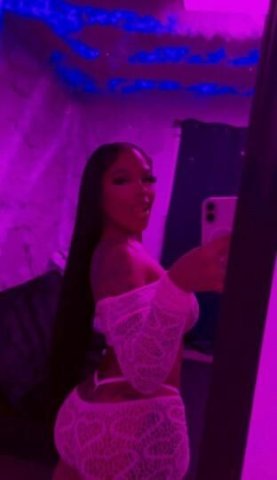 🍀XXXOTIC LEAH👑 - 1