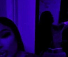 🍀XXXOTIC LEAH👑 - Image 4
