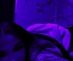 🍀XXXOTIC LEAH👑 - Image 5