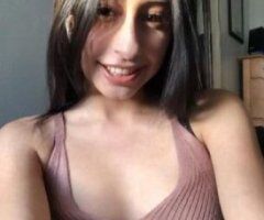 🤩👅New Girl In Town !👩⚖💔🐉 Car fun/And incall /Outcall 🌷🌹Available 24/7 - 23 - Image 6