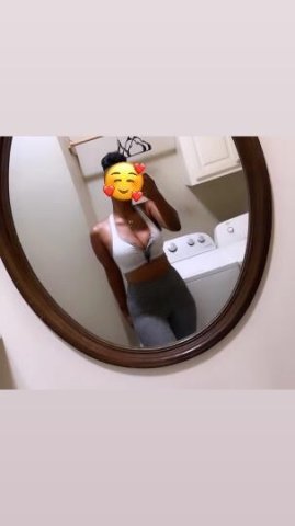 💦👅 OUTCALLS only 💦👅 Ebony💦👅 1000% me - 1