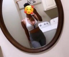 St. Louis escorts - 💦👅 OUTCALLS only 💦👅 Ebony💦👅 1000% me