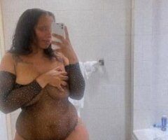 FLAWLESS FINE ONE OF A KIND YOU'LL HAVE TO LIVE ANOTHER LIFETIME TO FIND A PU$$Y LIKE MINE - Image 7