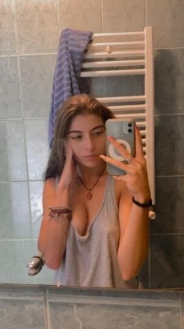 💦🌲💕LATINA SPECIALS💦🌲💕✔✔Hot & Spicy✔✔Doggy Anal & 69 Style✔✔( Special Bj & Qv ) Available InCall/OutCall🌲🌲🌲 - 1