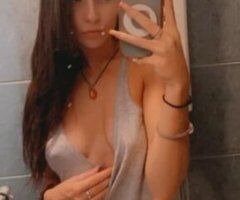 💦🌲💕LATINA SPECIALS💦🌲💕✔✔Hot & Spicy✔✔Doggy Anal & 69 Style✔✔( Special Bj & Qv ) Available InCall/OutCall🌲🌲🌲 - Image 3