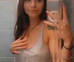 💦🌲💕LATINA SPECIALS💦🌲💕✔✔Hot & Spicy✔✔Doggy Anal & 69 Style✔✔( Special Bj & Qv ) Available InCall/OutCall🌲🌲🌲 - Image 5