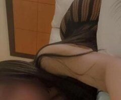 Eastern Connecticut escorts - Hii papy vamos a pasarla Rico 🤤😋