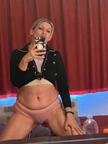 I am 38 Years older Hot and Sexy Momm 🍒Ready To Host♥📞Outcall🚘Car Date🚓Available 24/7🕙 ✔Active - 38 - 1