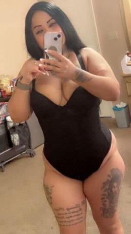 ❤️❤️❤️❤️🔥🔥🔥🔥Ruston100$ Special INCALL/OUTCALL🔥🔥🔥call now RUSTON - 1
