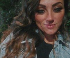 Ocala escorts - Sweet Trouble ✨ - 30