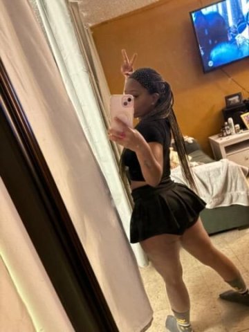 Hey Daddy I Want To Come See Ya - 1